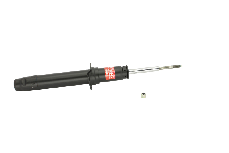 KYB Shocks & Struts Excel-G Front HYUNDAI Sonata 2009-10 thumbnail 7