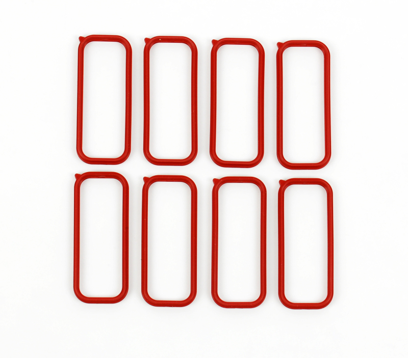 Cometic 99-05 GM LS1/2/6 5.7L/6.0L (Car Only) Intake Manifold Gaskets thumbnail 5