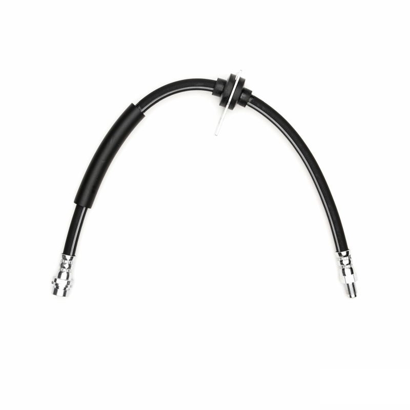 DFC Brake Hoses