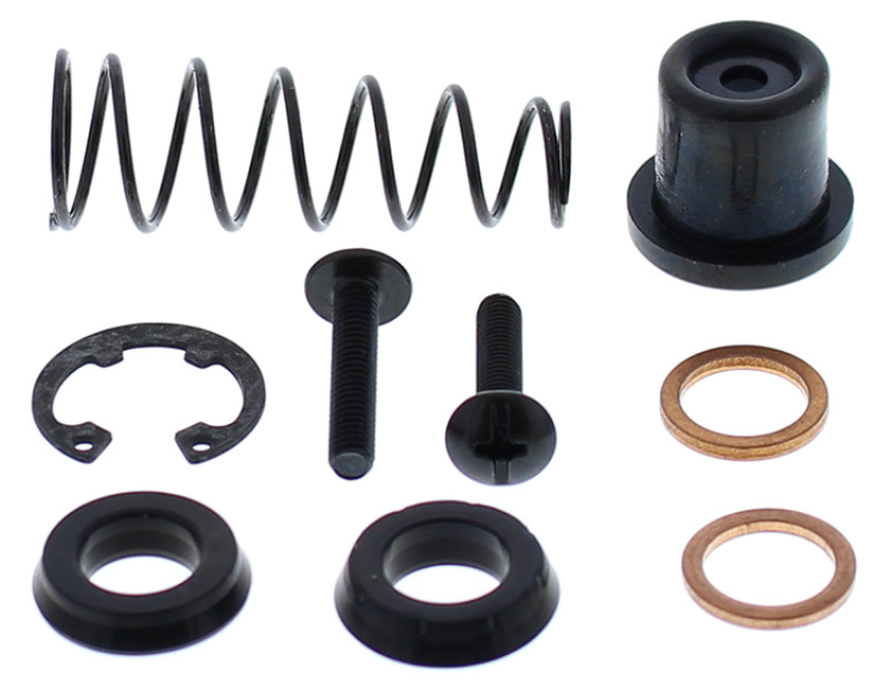 ABR Master Cyl Rebuild Kits