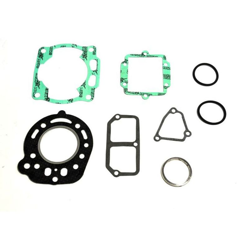 ATH Top End Gasket Kits