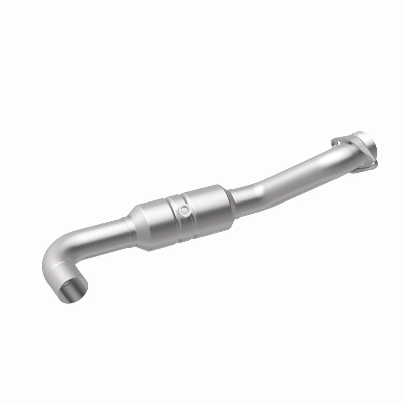 MagnaFlow 12-14 Ford F-150 3.5L Direct Fit Converter thumbnail 3