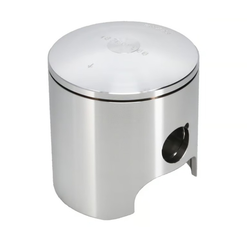 Wiseco Suzuki RM250 82-85 2756CS Piston Kit