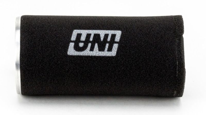 Uni Filter Suzuki GS 750/1000/1100 Air Filter