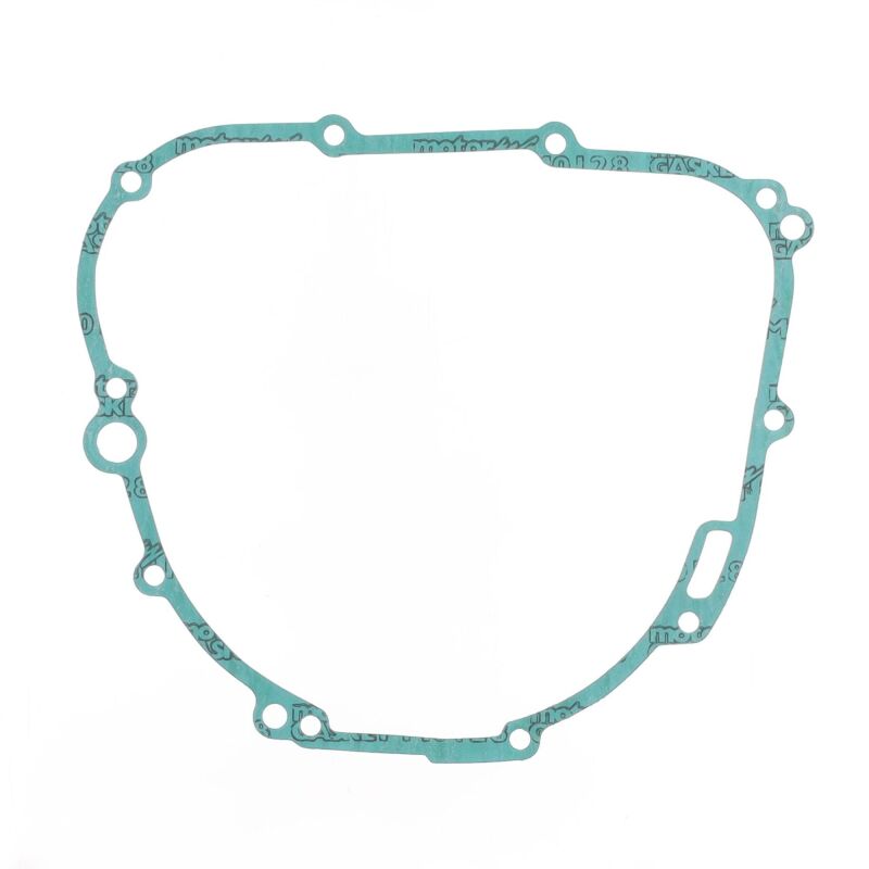 ATH Clutch Cover Gaskets