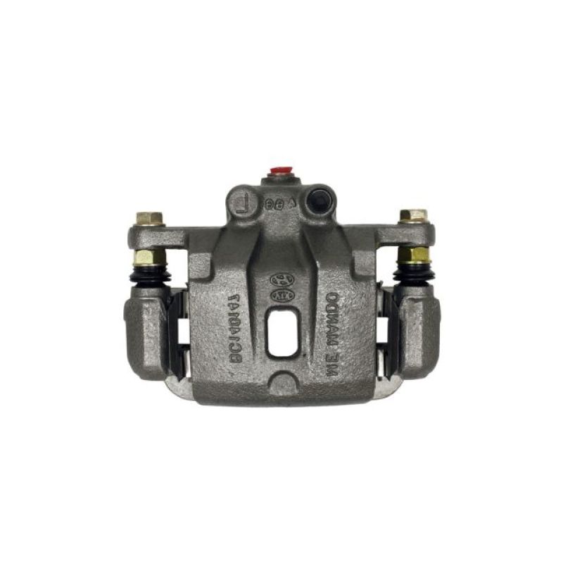 PSB Autospecialty Caliper