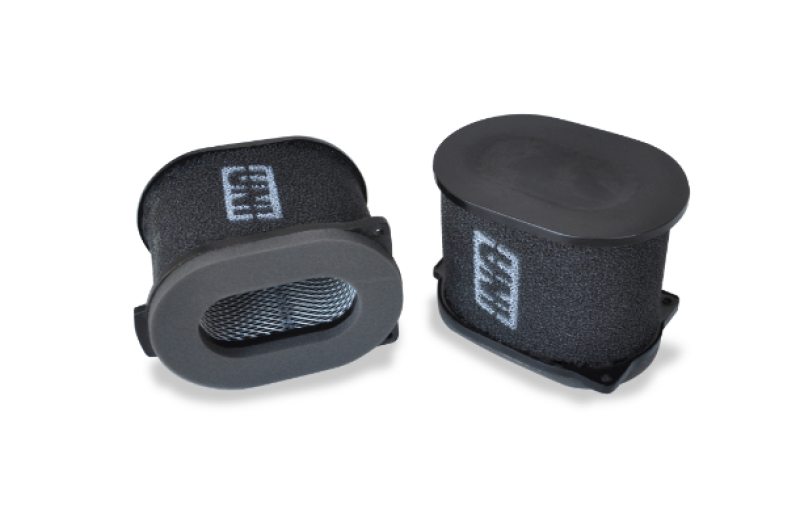 Uni Filter 99-04 Yamaha ROYAL STAR VENTURE / 05-13 ROYAL STAR (All) Air Filter