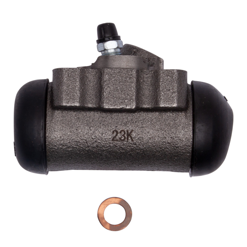 DFC Brake Wheel Cylinders