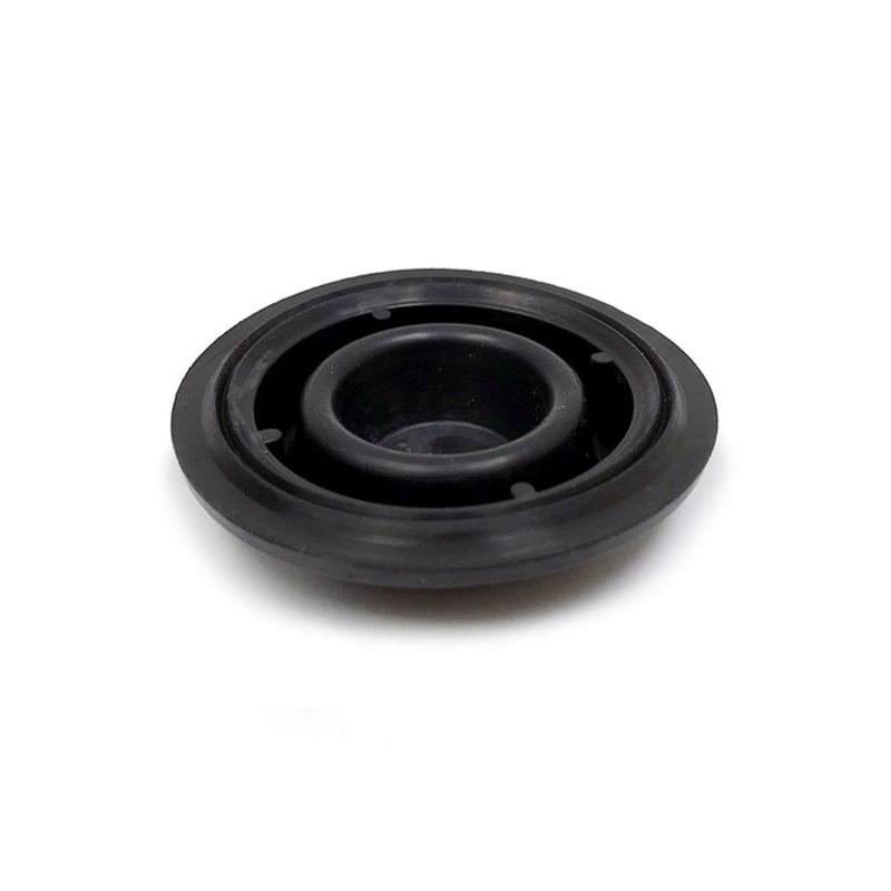 Baer Brakes BAE Hardware