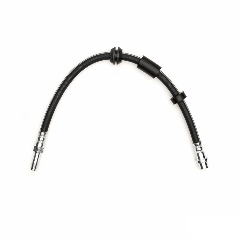 DFC Brake Hoses