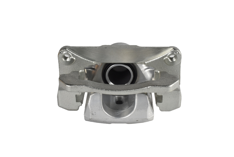 DBA Street Series Calipers
