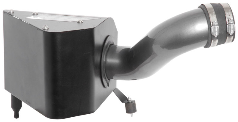 AEM 15-18 Hyundai Sonata L4-2.4L F/I Cold Air Intake thumbnail 9