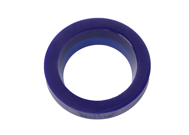 SuperPro Coil Spring Spacer