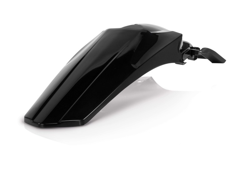 ACB Rear Fender