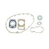 ATH Complete Gasket Kits