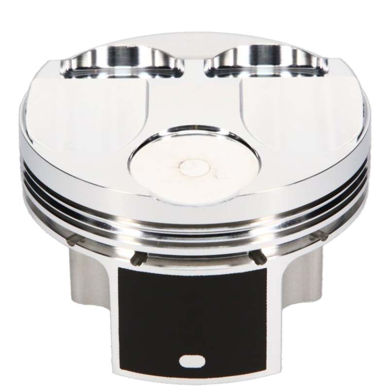 JE Piston Sets -4 Cyl