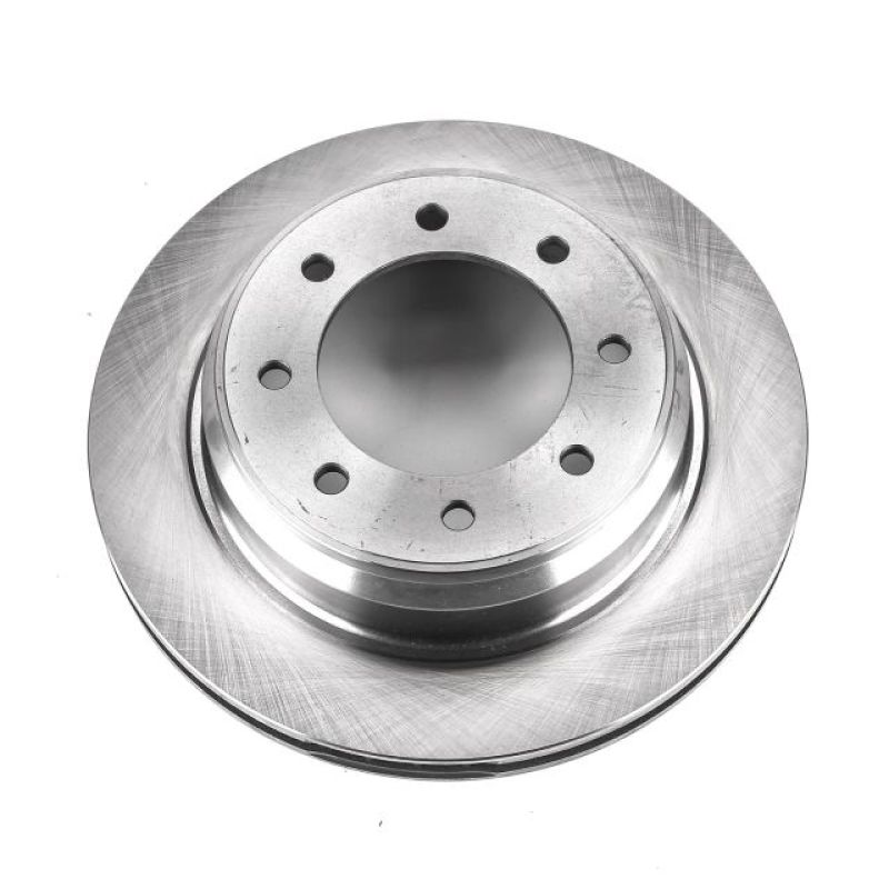 PSB Autospecialty Rotor