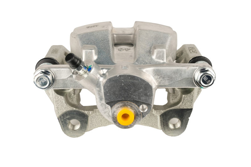 DBA Street Series Calipers