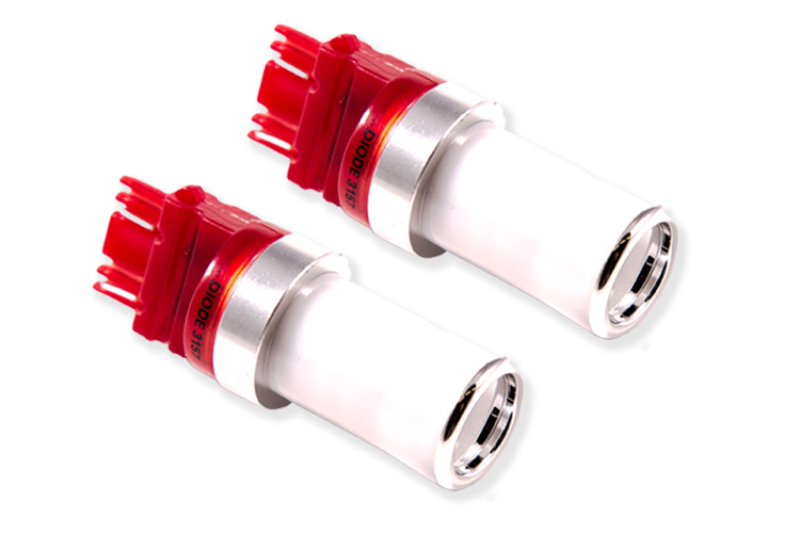 DIO Replacement Bulbs