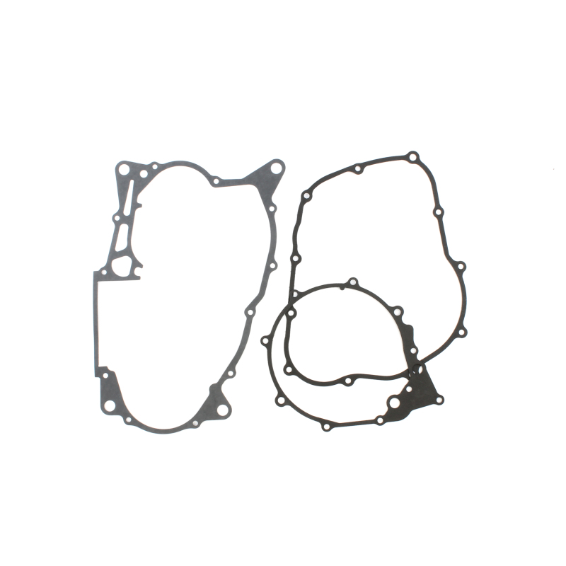 CG Powersports Gasket Kits