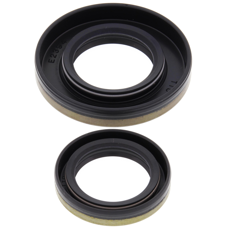 ABR Crankshaft Seal Kits
