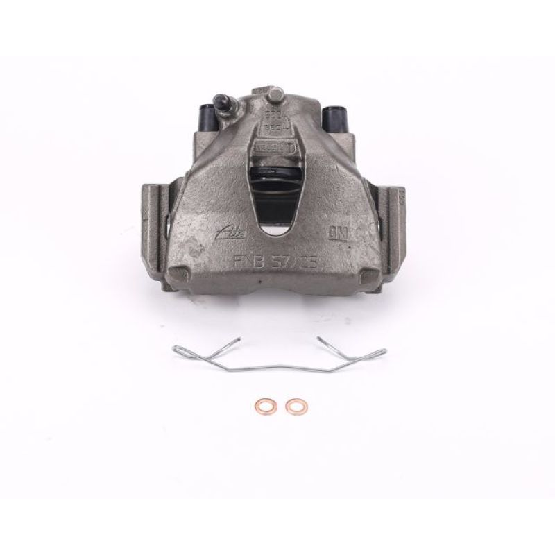PSB Autospecialty Caliper