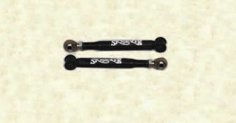 SKY Suspension Link Arm Kit