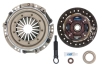 EXE OE Clutch Kits