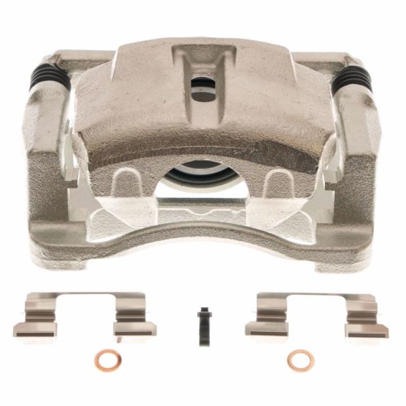 PSB Autospecialty Caliper