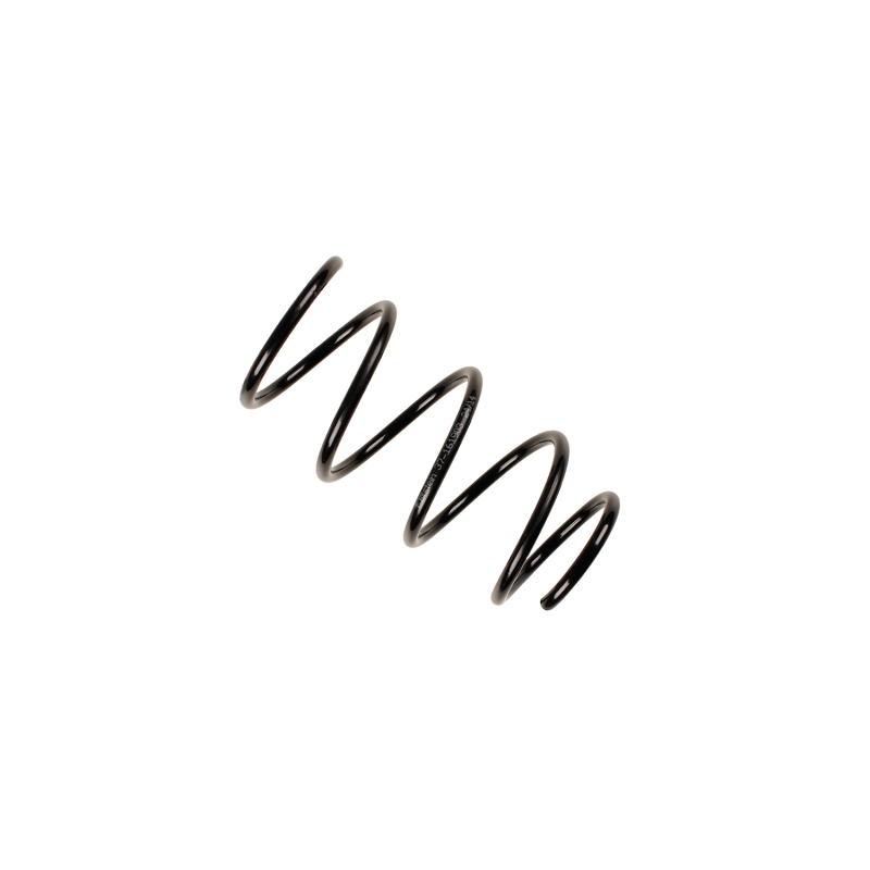 BIL B3 Series Shocks