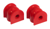 PRO Sway/End Link Bush - Red