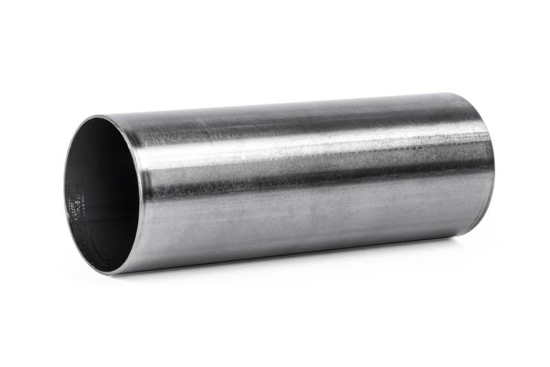 APR 15-17 Volkswagen GTI (MK7) Catback Exhaust System w/Front Muffler thumbnail 4