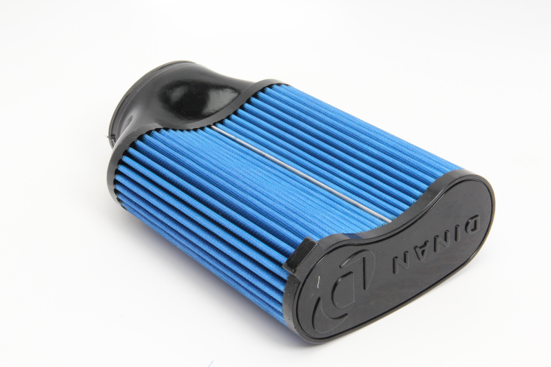 Dinan 15-18 BMW X5 M Air Filter thumbnail 3