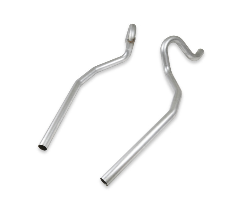 Flowmaster 78-88 GM G-BODY T-Pipe thumbnail 2