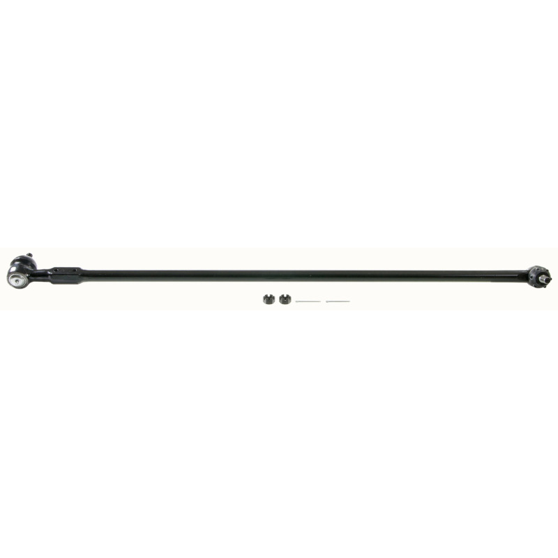 MOOG 78-79 Ford Bronco Drag Link thumbnail 4