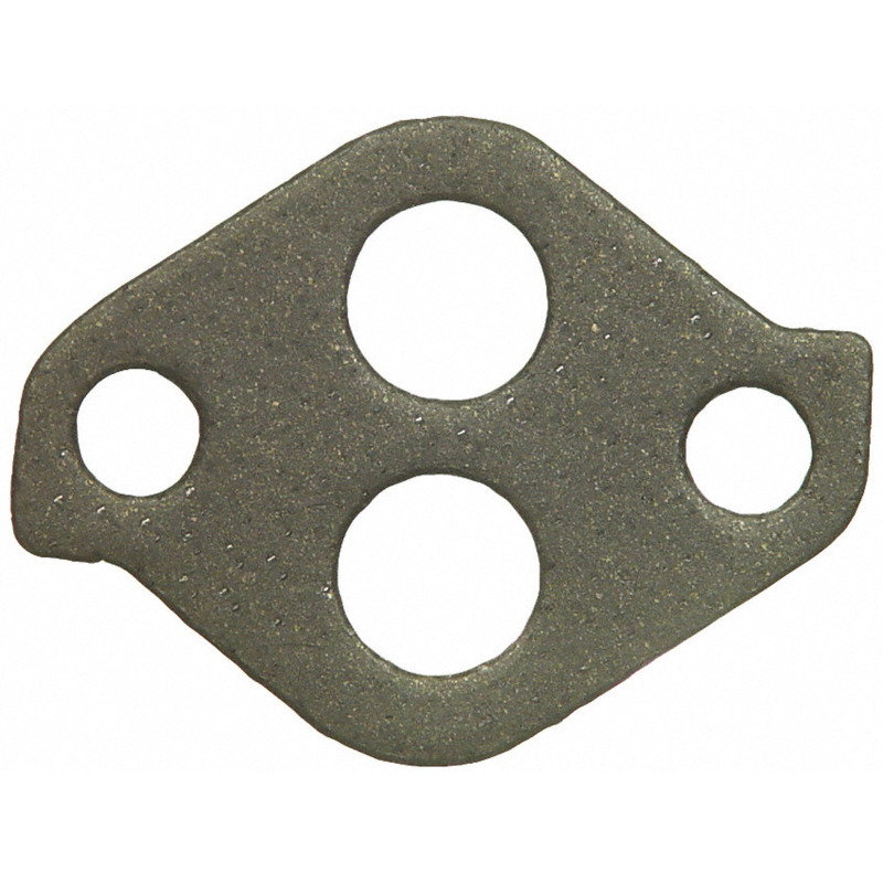 FEL Valve Gaskets