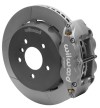 WIL Superlite Brake Kit