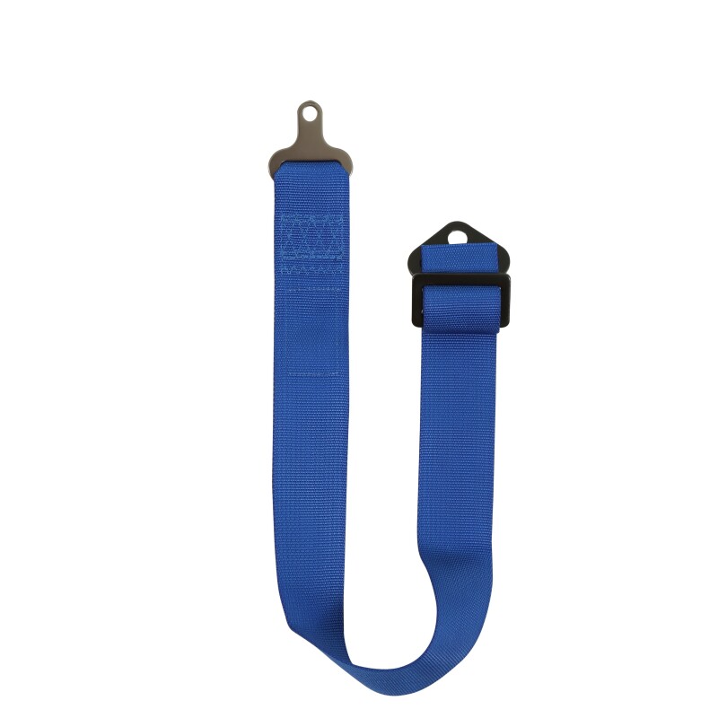 Racequip RQP 5pt Camlock Seat Belts