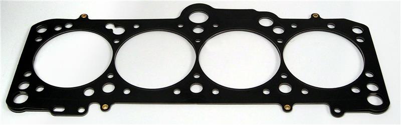 CG Head Gaskets