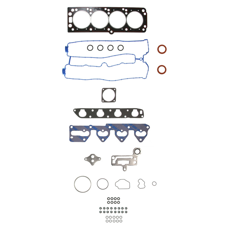 FEL Cylinder Head Gaskets