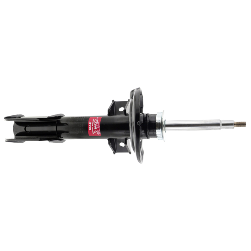KYB Shocks & Struts Excel-G Front 10-15 Mercedes-Benz GLK350 thumbnail 3