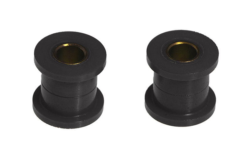 PRO Sway/End Link Bush - Blk