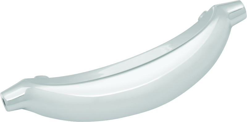 KUR Turn Signal Kits C