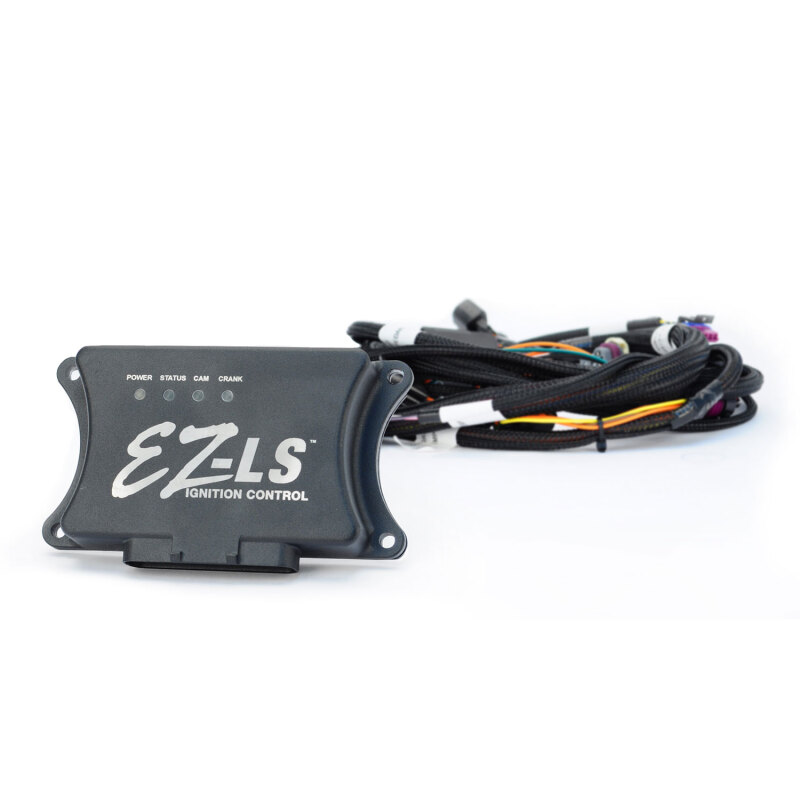 FST Hardware Kits