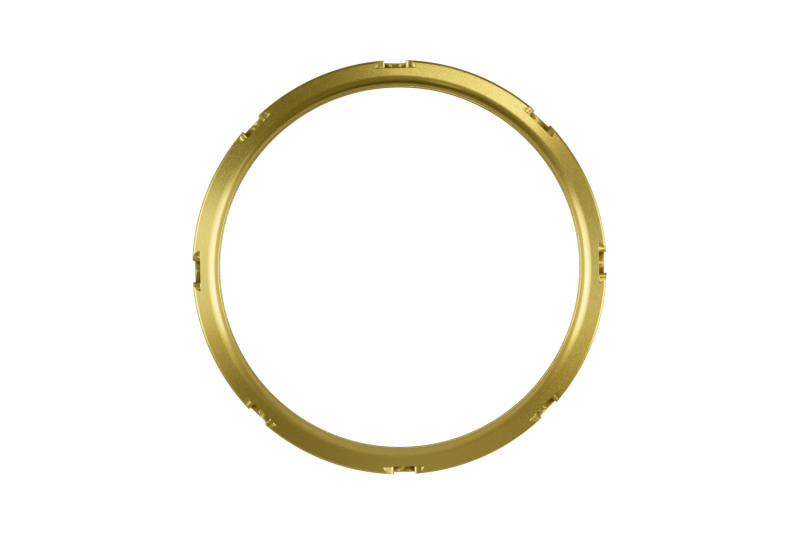 TS Wastegate Accessories