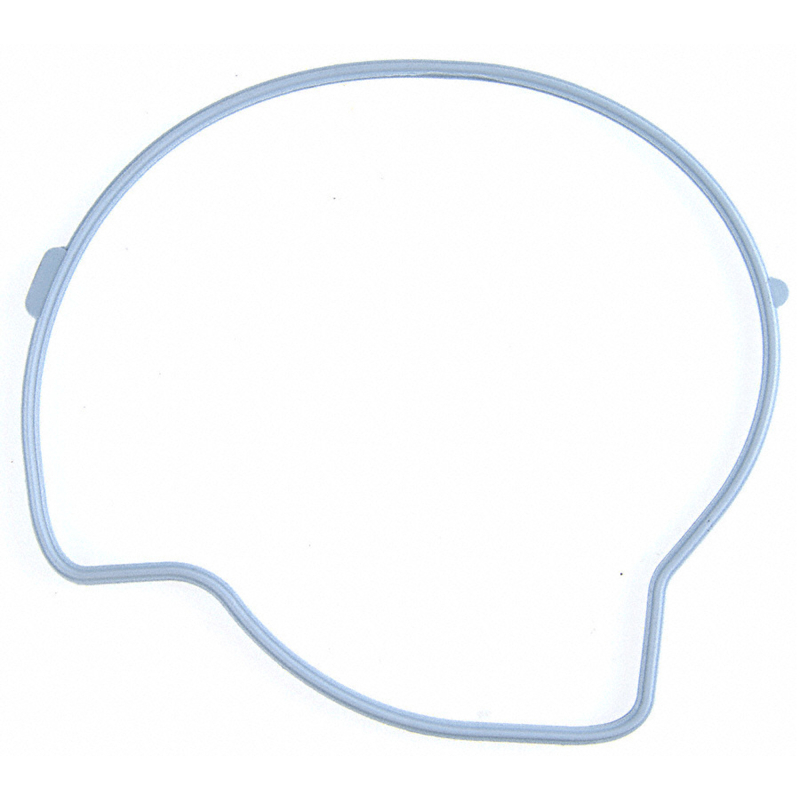 FEL Water Pump Gaskets