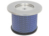 aFe MagnumFLOW Air Filters OER P5R A/F 97-16 Nissan Patrol (Y61) L6-4.5/4.8L thumbnail 6