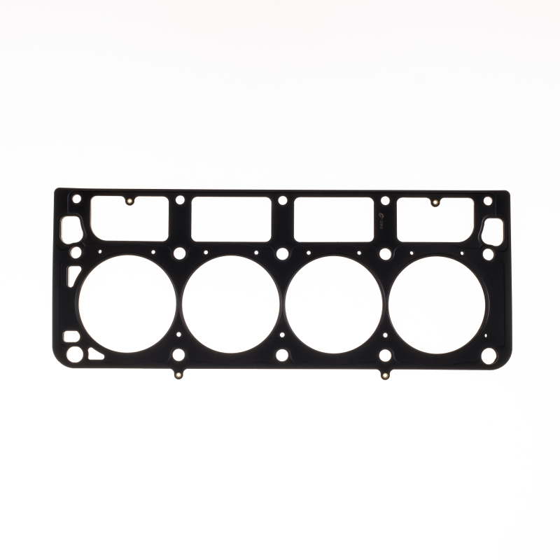 CG Head Gaskets
