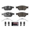 PSB Z23 Evolution Brake Pads