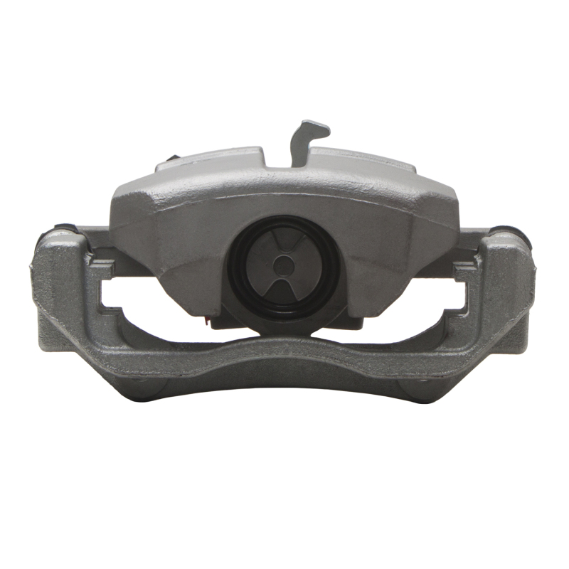 DFC Premium Calipers
